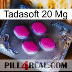 Tadasoft 20Mg 02